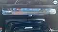 Mercedes-Benz CLA 45 AMG Classe COUPE 2.0 45 420 S AMG 4MATIC 8G-DCT SPEEDSHIFT BVA Schwarz - thumbnail 28