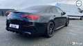 Mercedes-Benz CLA 45 AMG Classe COUPE 2.0 45 420 S AMG 4MATIC 8G-DCT SPEEDSHIFT BVA Schwarz - thumbnail 5