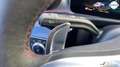 Mercedes-Benz CLA 45 AMG Classe COUPE 2.0 45 420 S AMG 4MATIC 8G-DCT SPEEDSHIFT BVA Schwarz - thumbnail 35