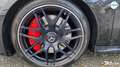 Mercedes-Benz CLA 45 AMG Classe COUPE 2.0 45 420 S AMG 4MATIC 8G-DCT SPEEDSHIFT BVA Schwarz - thumbnail 10