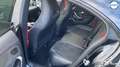 Mercedes-Benz CLA 45 AMG Classe COUPE 2.0 45 420 S AMG 4MATIC 8G-DCT SPEEDSHIFT BVA Schwarz - thumbnail 18
