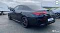 Mercedes-Benz CLA 45 AMG Classe COUPE 2.0 45 420 S AMG 4MATIC 8G-DCT SPEEDSHIFT BVA Schwarz - thumbnail 7