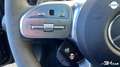 Mercedes-Benz CLA 45 AMG Classe COUPE 2.0 45 420 S AMG 4MATIC 8G-DCT SPEEDSHIFT BVA Schwarz - thumbnail 33