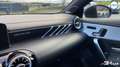 Mercedes-Benz CLA 45 AMG Classe COUPE 2.0 45 420 S AMG 4MATIC 8G-DCT SPEEDSHIFT BVA Schwarz - thumbnail 42