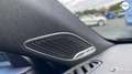 Mercedes-Benz CLA 45 AMG Classe COUPE 2.0 45 420 S AMG 4MATIC 8G-DCT SPEEDSHIFT BVA Schwarz - thumbnail 39