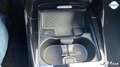 Mercedes-Benz CLA 45 AMG Classe COUPE 2.0 45 420 S AMG 4MATIC 8G-DCT SPEEDSHIFT BVA Schwarz - thumbnail 29
