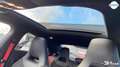Mercedes-Benz CLA 45 AMG Classe COUPE 2.0 45 420 S AMG 4MATIC 8G-DCT SPEEDSHIFT BVA Schwarz - thumbnail 45