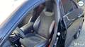 Mercedes-Benz CLA 45 AMG Classe COUPE 2.0 45 420 S AMG 4MATIC 8G-DCT SPEEDSHIFT BVA Schwarz - thumbnail 43