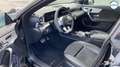 Mercedes-Benz CLA 45 AMG Classe COUPE 2.0 45 420 S AMG 4MATIC 8G-DCT SPEEDSHIFT BVA Schwarz - thumbnail 13