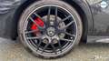 Mercedes-Benz CLA 45 AMG Classe COUPE 2.0 45 420 S AMG 4MATIC 8G-DCT SPEEDSHIFT BVA Schwarz - thumbnail 12
