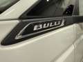 Volkswagen 1.4 eHybrid Lang 2 Bulli 6P. IQ-LIGHT/TREKHAAK/EL. Bianco - thumbnail 5