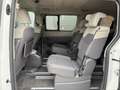 Volkswagen 1.4 eHybrid Lang 2 Bulli 6P. IQ-LIGHT/TREKHAAK/EL. Bianco - thumbnail 14