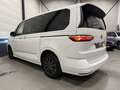 Volkswagen 1.4 eHybrid Lang 2 Bulli 6P. IQ-LIGHT/TREKHAAK/EL. Bianco - thumbnail 10