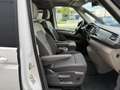 Volkswagen 1.4 eHybrid Lang 2 Bulli 6P. IQ-LIGHT/TREKHAAK/EL. Bianco - thumbnail 15