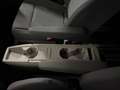 Volkswagen 1.4 eHybrid Lang 2 Bulli 6P. IQ-LIGHT/TREKHAAK/EL. Blanc - thumbnail 40