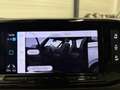 Volkswagen 1.4 eHybrid Lang 2 Bulli 6P. IQ-LIGHT/TREKHAAK/EL. Blanc - thumbnail 25