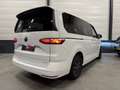 Volkswagen 1.4 eHybrid Lang 2 Bulli 6P. IQ-LIGHT/TREKHAAK/EL. Bianco - thumbnail 8