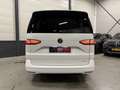 Volkswagen 1.4 eHybrid Lang 2 Bulli 6P. IQ-LIGHT/TREKHAAK/EL. Bianco - thumbnail 9