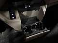 Volkswagen 1.4 eHybrid Lang 2 Bulli 6P. IQ-LIGHT/TREKHAAK/EL. Blanc - thumbnail 33