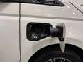 Volkswagen 1.4 eHybrid Lang 2 Bulli 6P. IQ-LIGHT/TREKHAAK/EL. Blanc - thumbnail 50