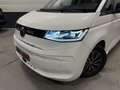 Volkswagen 1.4 eHybrid Lang 2 Bulli 6P. IQ-LIGHT/TREKHAAK/EL. Bianco - thumbnail 4