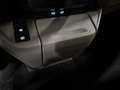 Volkswagen 1.4 eHybrid Lang 2 Bulli 6P. IQ-LIGHT/TREKHAAK/EL. Blanc - thumbnail 32
