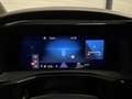 Volkswagen 1.4 eHybrid Lang 2 Bulli 6P. IQ-LIGHT/TREKHAAK/EL. Blanc - thumbnail 18