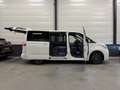 Volkswagen 1.4 eHybrid Lang 2 Bulli 6P. IQ-LIGHT/TREKHAAK/EL. Bianco - thumbnail 11