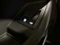 Volkswagen 1.4 eHybrid Lang 2 Bulli 6P. IQ-LIGHT/TREKHAAK/EL. Blanc - thumbnail 31