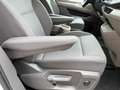 Volkswagen 1.4 eHybrid Lang 2 Bulli 6P. IQ-LIGHT/TREKHAAK/EL. Blanc - thumbnail 46