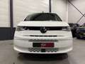 Volkswagen 1.4 eHybrid Lang 2 Bulli 6P. IQ-LIGHT/TREKHAAK/EL. Bianco - thumbnail 6