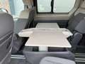 Volkswagen 1.4 eHybrid Lang 2 Bulli 6P. IQ-LIGHT/TREKHAAK/EL. Blanc - thumbnail 43