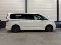 Volkswagen 1.4 eHybrid Lang 2 Bulli 6P. IQ-LIGHT/TREKHAAK/EL. Blanc - thumbnail 49