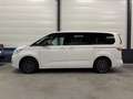 Volkswagen 1.4 eHybrid Lang 2 Bulli 6P. IQ-LIGHT/TREKHAAK/EL. Bianco - thumbnail 3