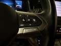 Volkswagen 1.4 eHybrid Lang 2 Bulli 6P. IQ-LIGHT/TREKHAAK/EL. Blanc - thumbnail 27