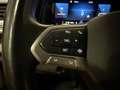 Volkswagen 1.4 eHybrid Lang 2 Bulli 6P. IQ-LIGHT/TREKHAAK/EL. Blanc - thumbnail 26
