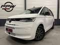 Volkswagen 1.4 eHybrid Lang 2 Bulli 6P. IQ-LIGHT/TREKHAAK/EL. Bianco - thumbnail 1