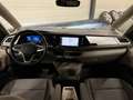 Volkswagen 1.4 eHybrid Lang 2 Bulli 6P. IQ-LIGHT/TREKHAAK/EL. Blanc - thumbnail 17