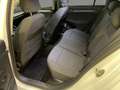 Volkswagen Golf Variant Golf VIII Variant 2.0 TDI Life DSG ACC Sitzhzg L Weiß - thumbnail 10