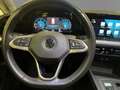 Volkswagen Golf Variant Golf VIII Variant 2.0 TDI Life DSG ACC Sitzhzg L Weiß - thumbnail 13