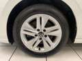 Volkswagen Golf Variant Golf VIII Variant 2.0 TDI Life DSG ACC Sitzhzg L Weiß - thumbnail 15