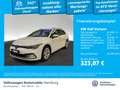 Volkswagen Golf Variant Golf VIII Variant 2.0 TDI Life DSG ACC Sitzhzg L Weiß - thumbnail 1