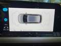 Volkswagen Golf Variant Golf VIII Variant 2.0 TDI Life DSG ACC Sitzhzg L Weiß - thumbnail 17