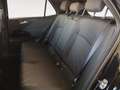 Volkswagen ID.3 Pro S  Perf. 170 kW Business Schwarz - thumbnail 15