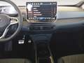 Volkswagen ID.3 Pro S  Perf. 170 kW Business Schwarz - thumbnail 12