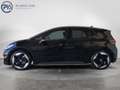 Volkswagen ID.3 Pro S  Perf. 170 kW Business Schwarz - thumbnail 2