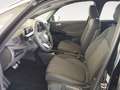 Volkswagen ID.3 Pro S  Perf. 170 kW Business Schwarz - thumbnail 9