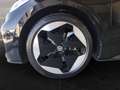 Volkswagen ID.3 Pro S  Perf. 170 kW Business Schwarz - thumbnail 17