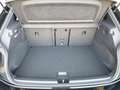 Volkswagen ID.3 Pro S  Perf. 170 kW Business Schwarz - thumbnail 16