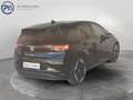 Volkswagen ID.3 Pro S  Perf. 170 kW Business Schwarz - thumbnail 5